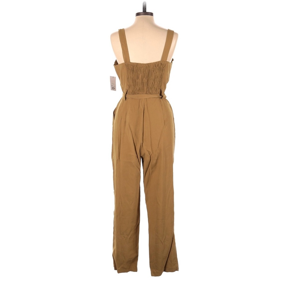 Nine West Jumpsuit - Picture 2 of 7